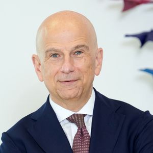 Foto di Giovanni Maria Paviera