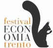 festival-economia-trento