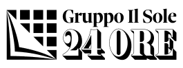 gruppo-sole