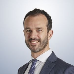 Foto di Alessio Masiero