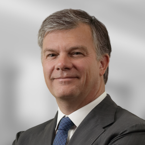 Foto di Giuseppe  De Palma