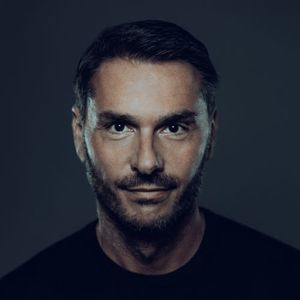 Foto di Silvio Campara