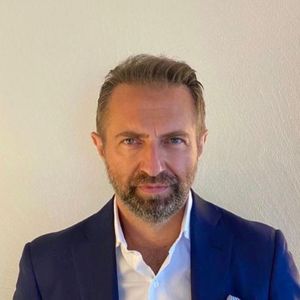 Foto di Andrea Stolfa