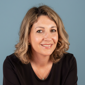 Foto di Angela Avino