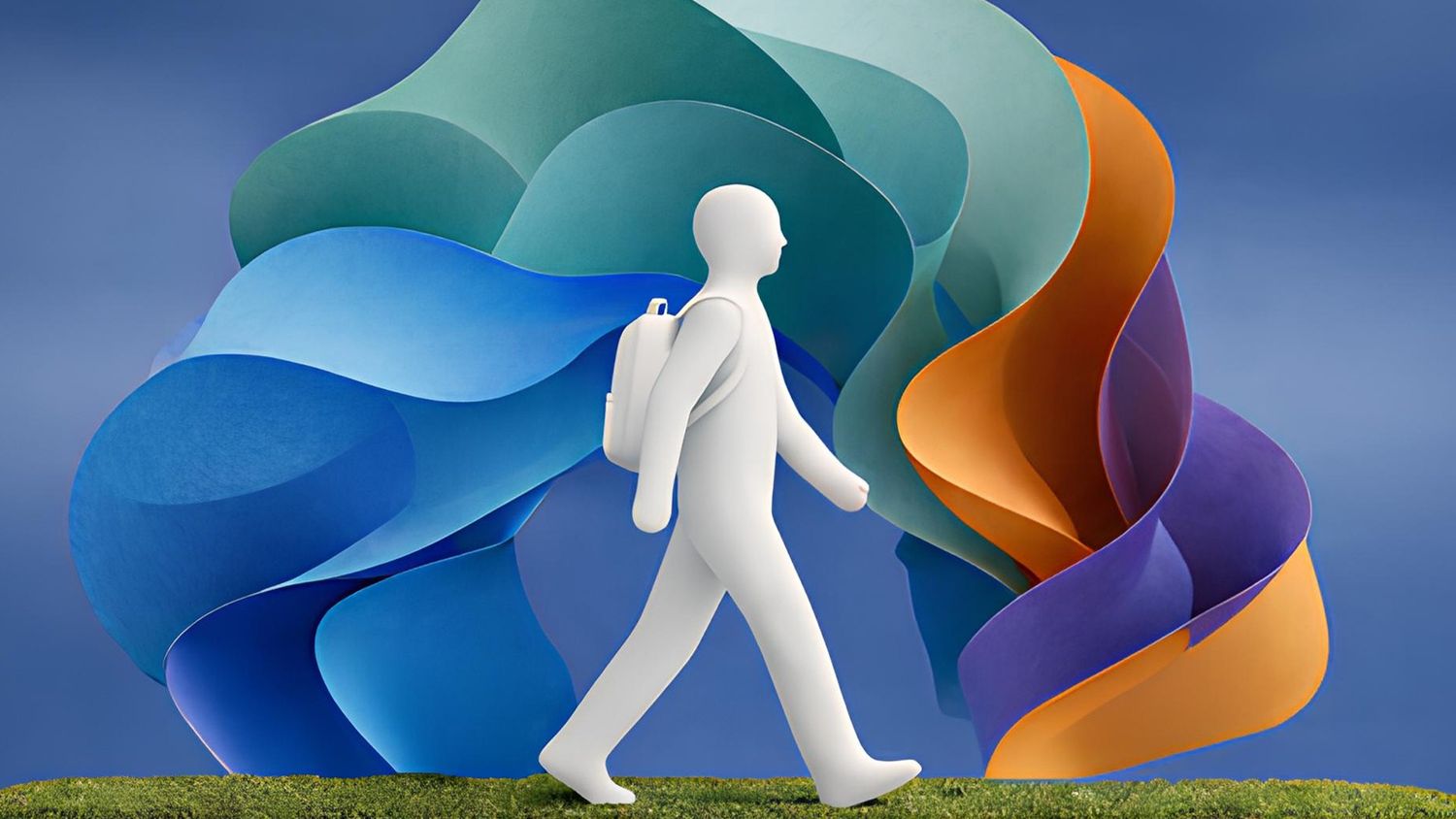 Forum Sostenibilità 2026 – Focus Giovani