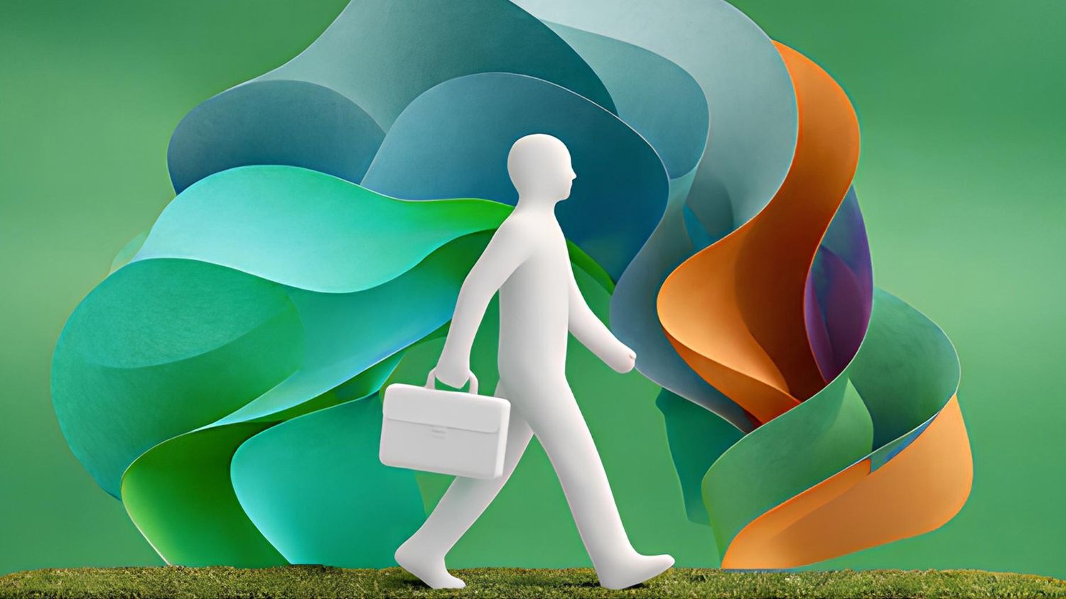 Forum Sostenibilità 2026 – Focus Imprese