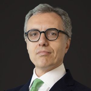 Foto di Claudio Cerabolini