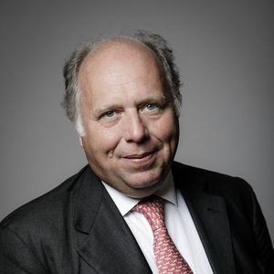 Foto di Lorenzo Astolfi