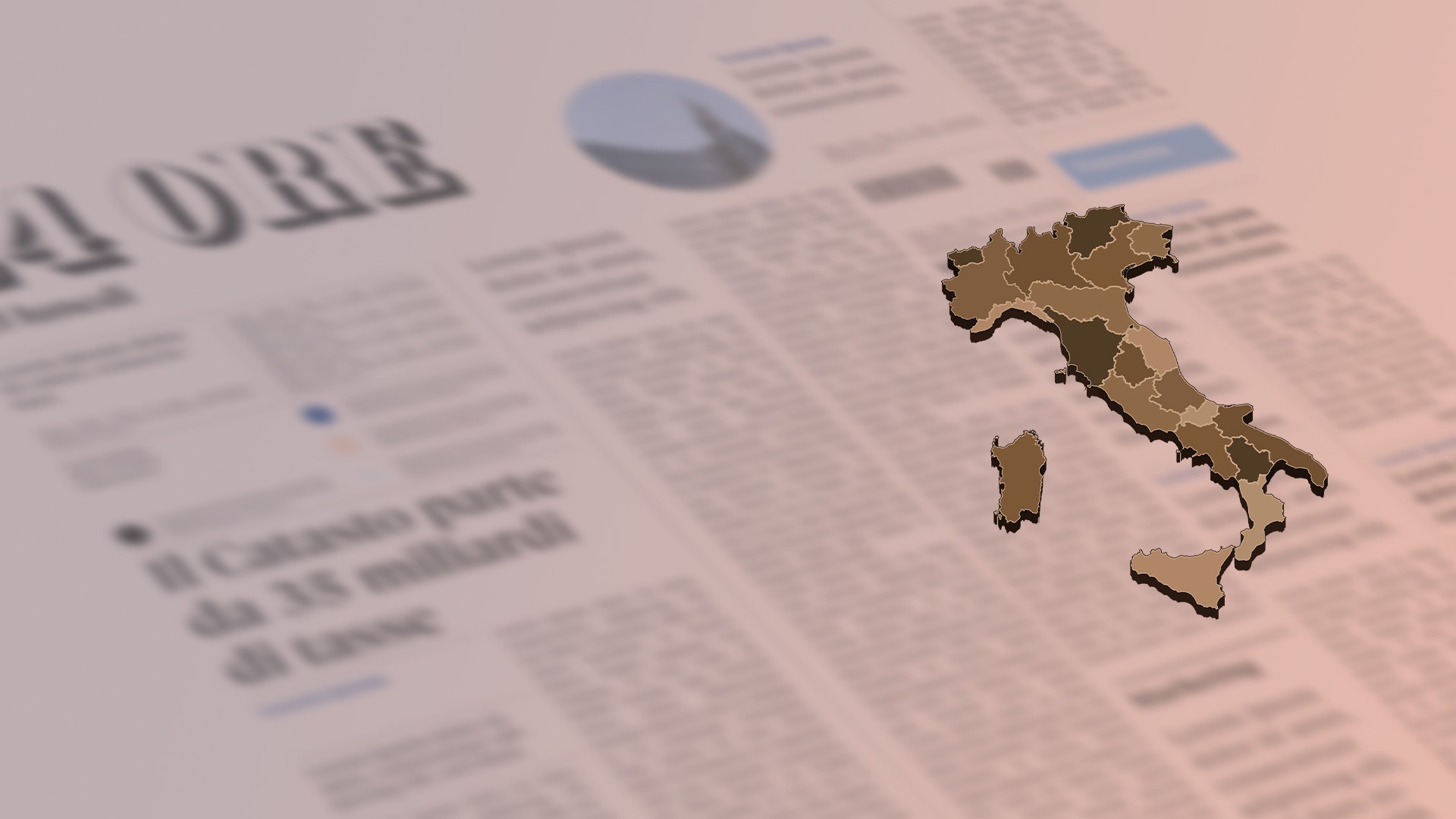 Innovation Days 2026