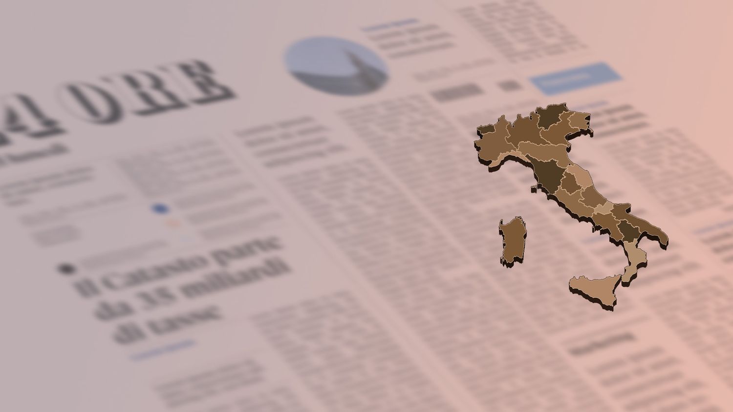 Innovation Days 2026