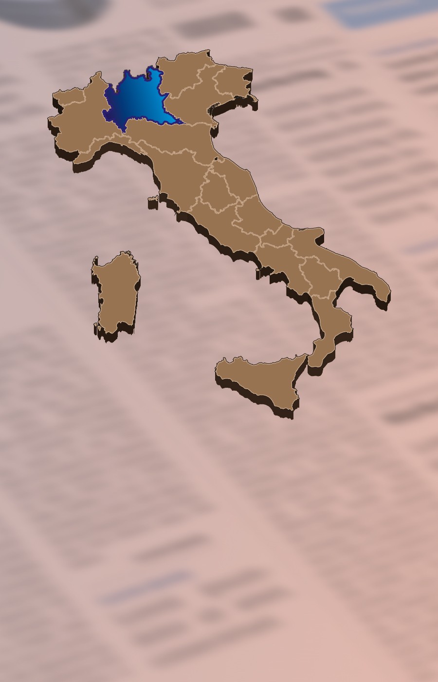 Innovation Days 2026 Lombardia