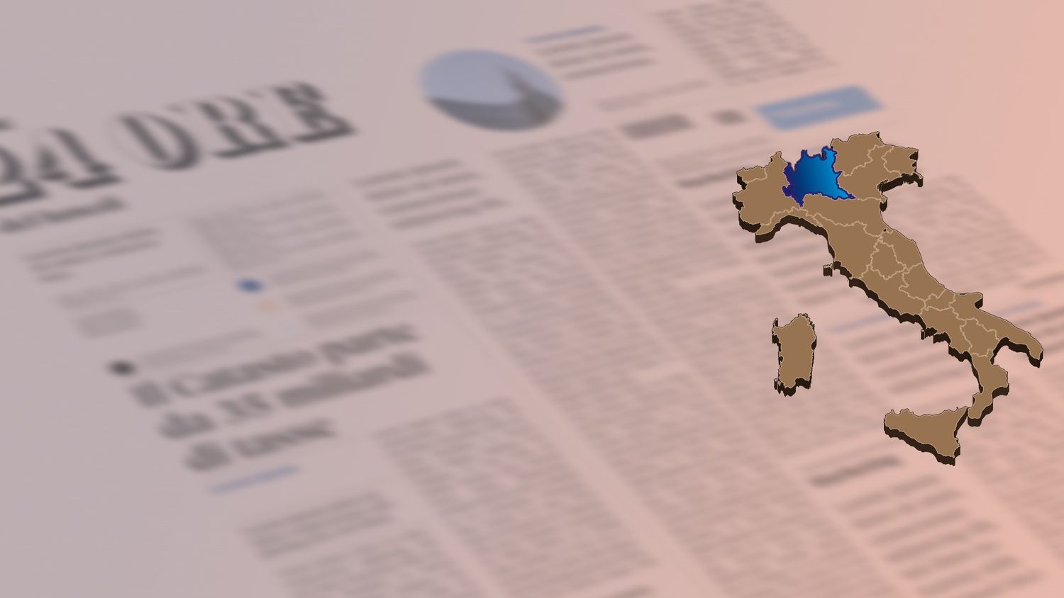 Innovation Days 2026 Lombardia