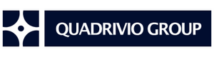 Logo Quadrivio