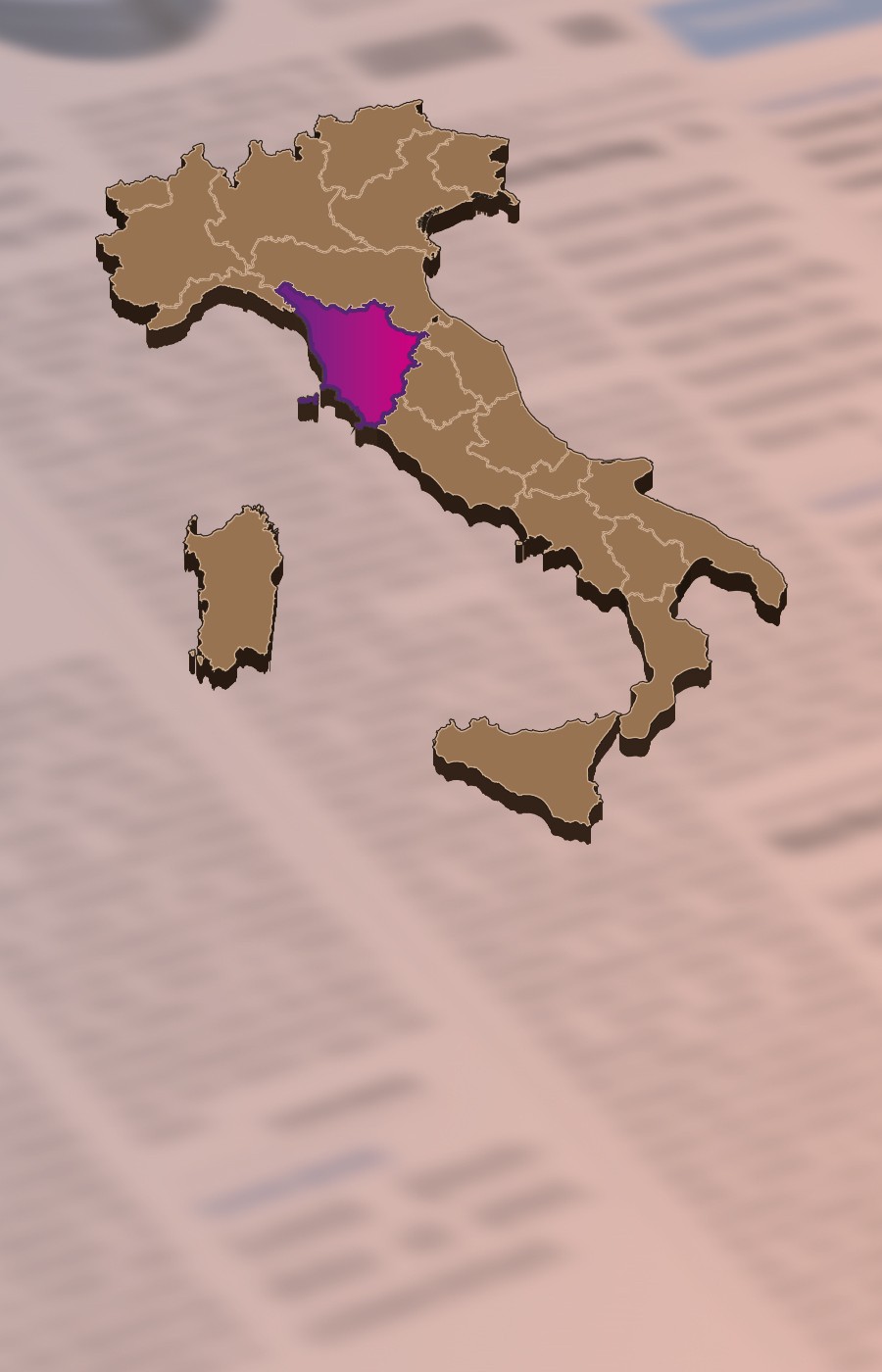 Innovation Days 2026 Toscana