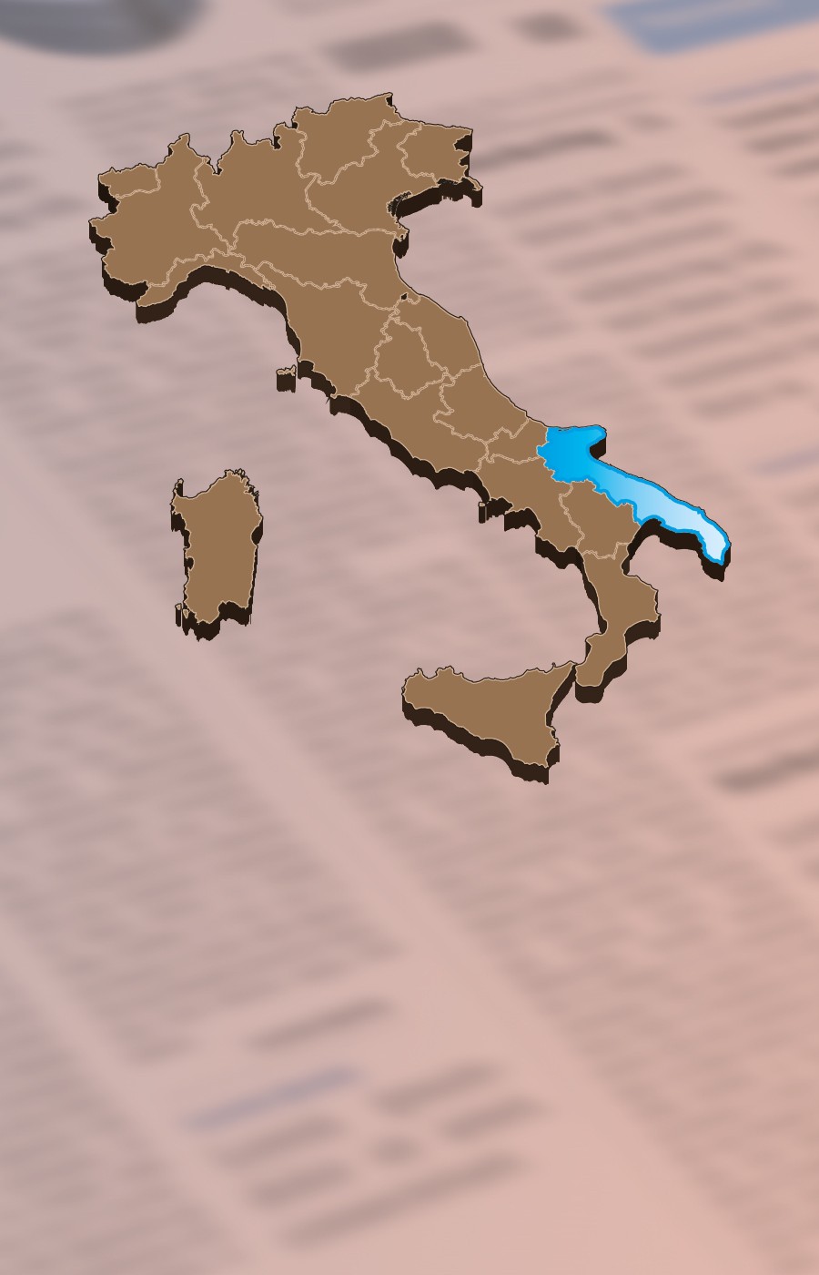 Innovation Days 2026 Puglia