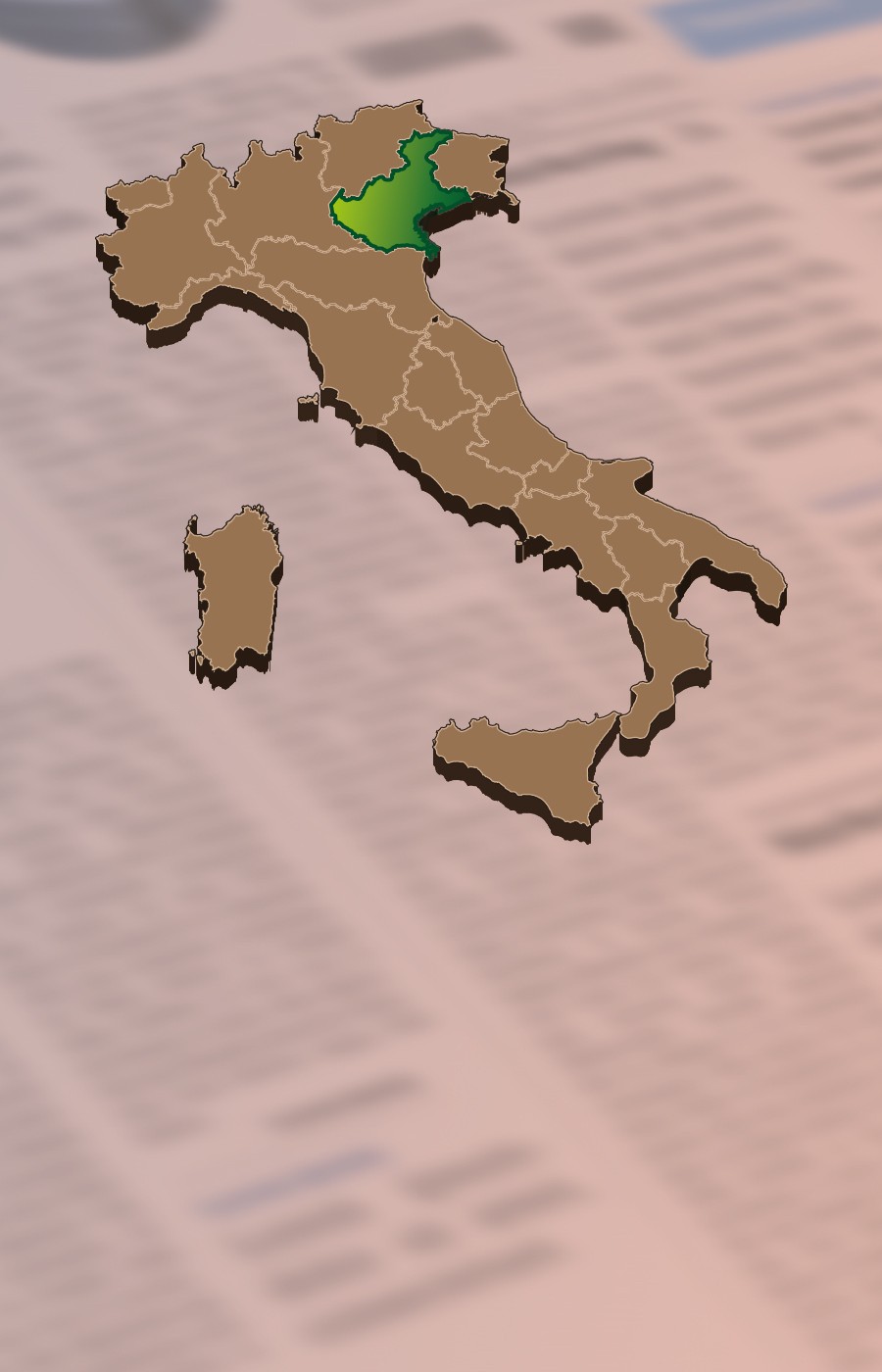 Innovation Days 2026 Veneto