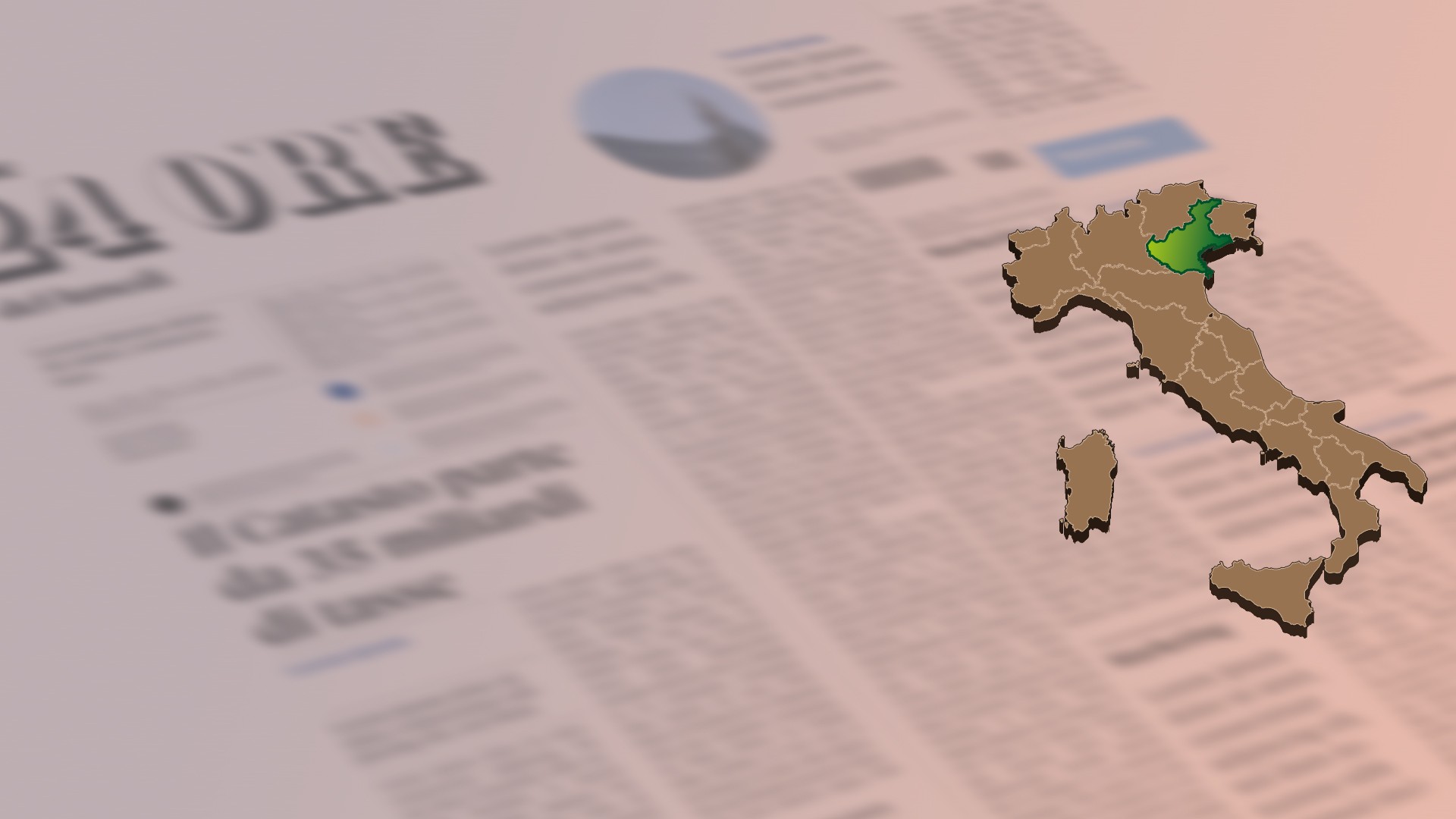 Innovation Days 2026 Veneto