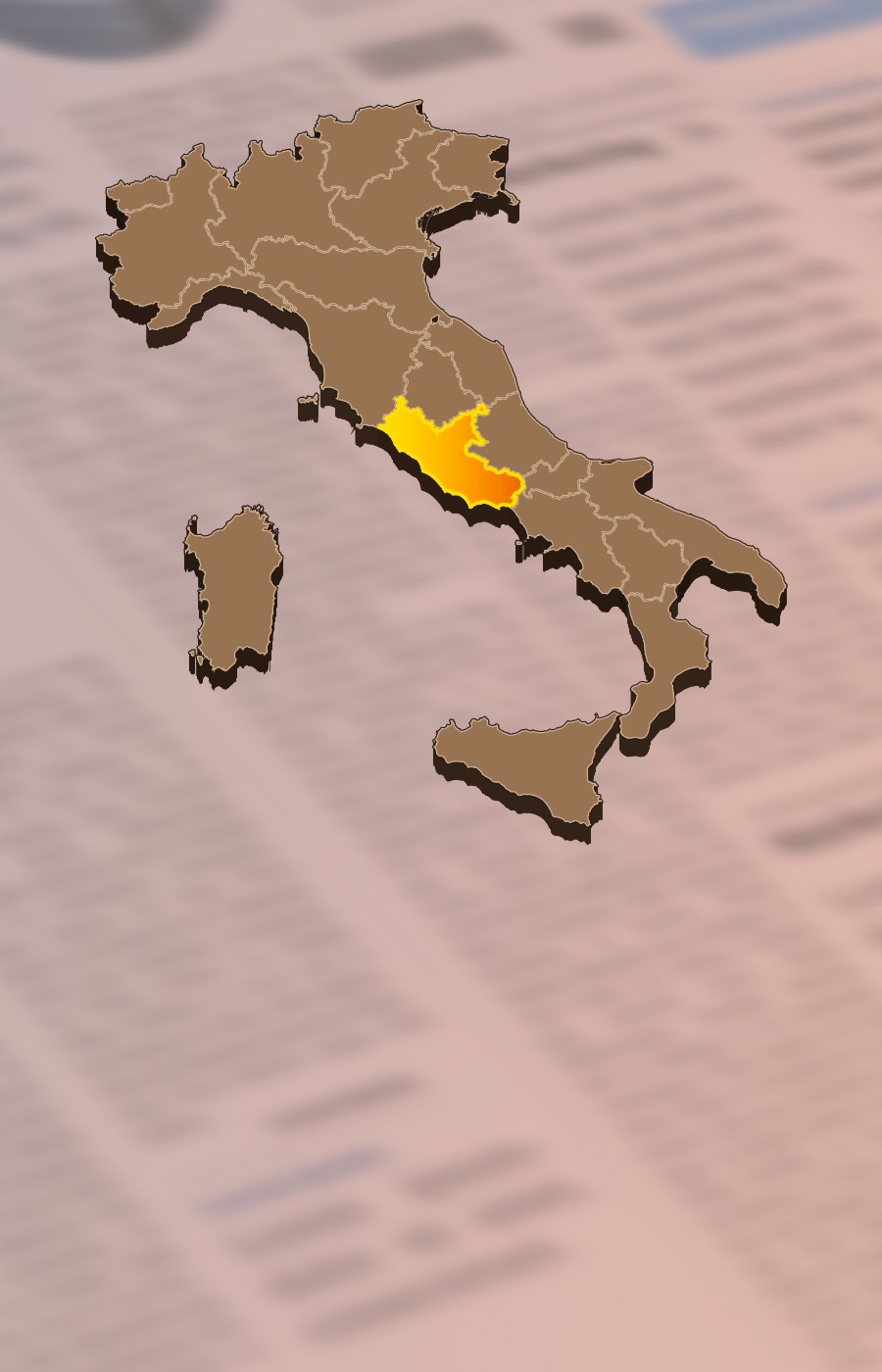 Innovation Days 2026 Lazio