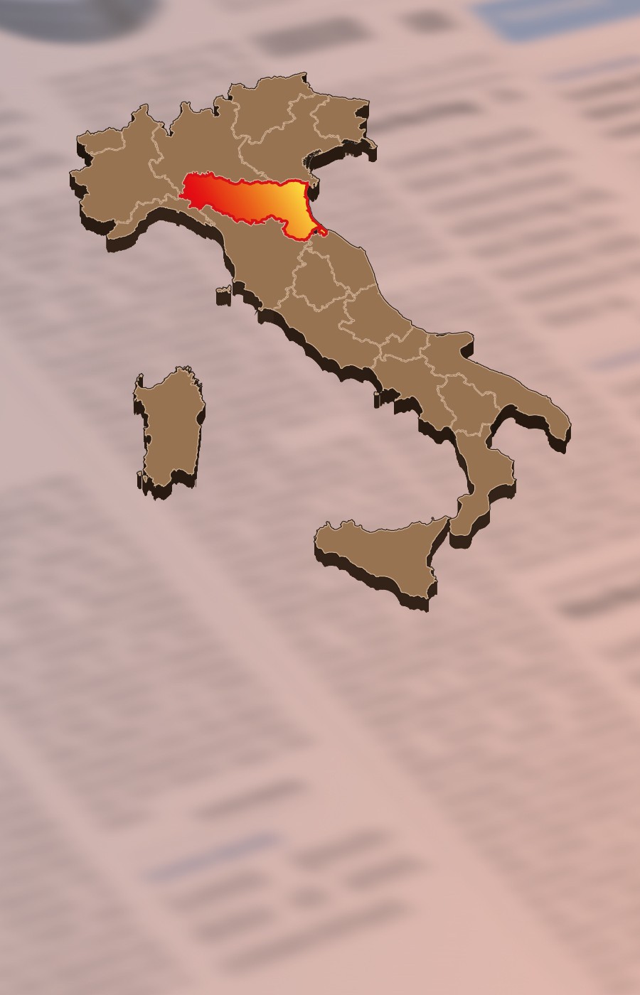 Innovation Days 2026 Emilia Romagna