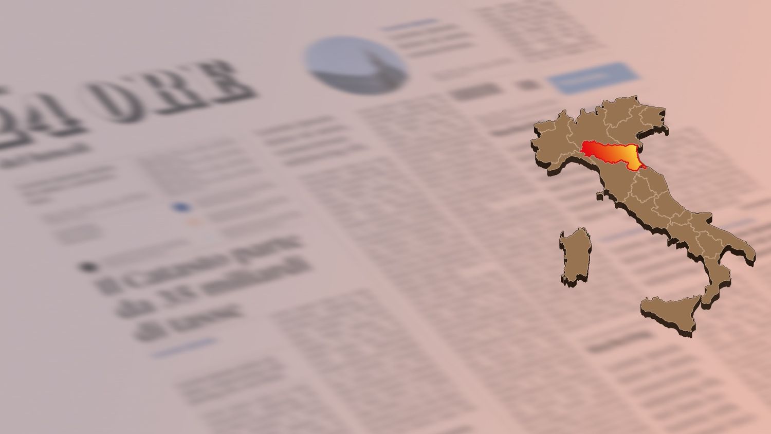 Innovation Days 2026 Emilia Romagna