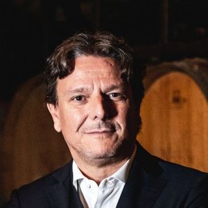 Foto di Massimo Romani