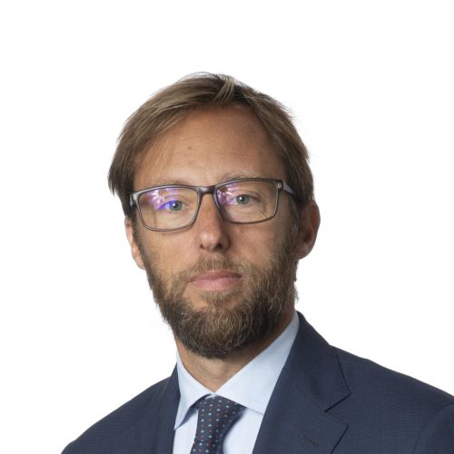 Foto di Giovanni Guglielmi