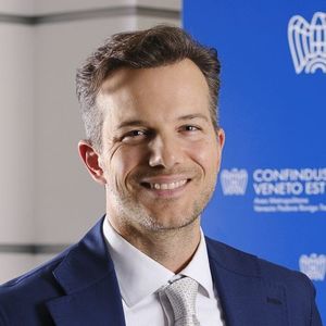 Foto di Edoardo Billotto