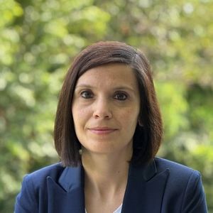 Foto di Alessia Muzio