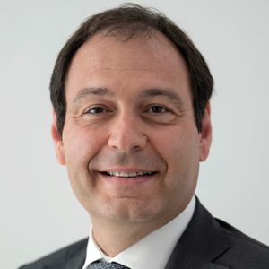 Foto di Roberto Giovenco