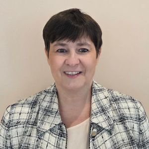 Foto di Laura Cavestri