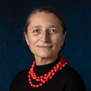 Foto di Marzia Morena