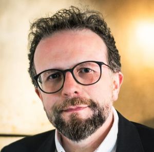 Foto di Fabrizio Panozzo