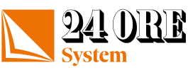 Logo system