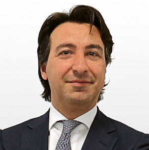 Foto di Alessandro Lombardo