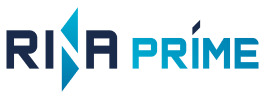 Logo Rina Prime