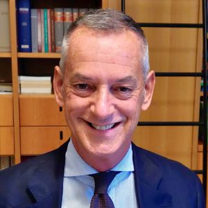 Foto di Gianpiero Belligoli