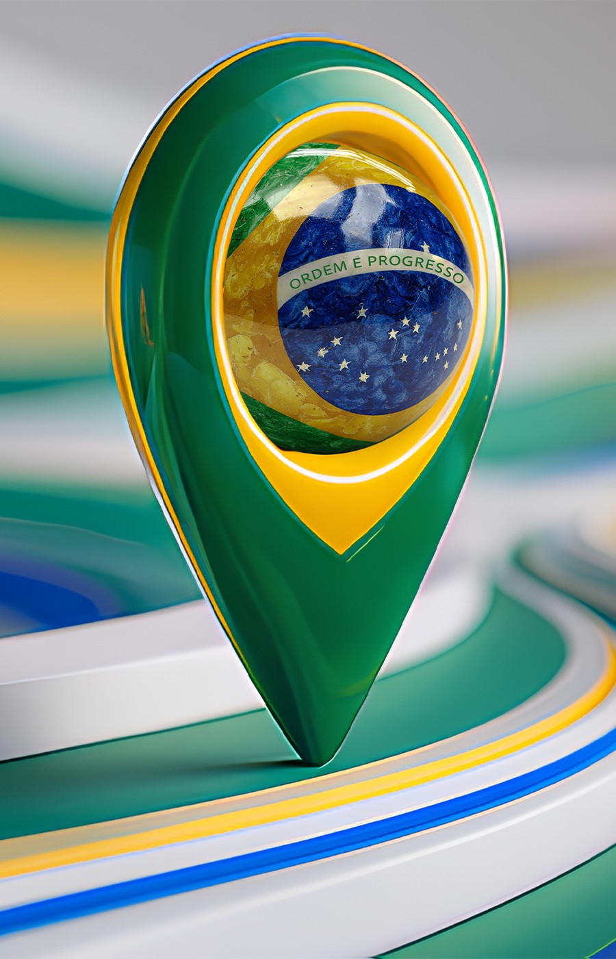 Italia–Brasile: nuove rotte per la crescita internazionale delle imprese