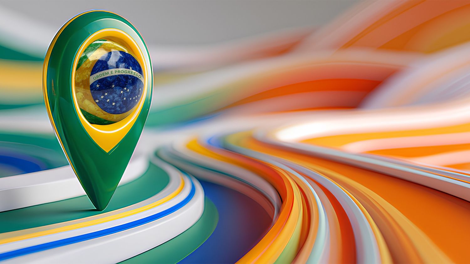 Italia–Brasile: nuove rotte per la crescita internazionale delle imprese