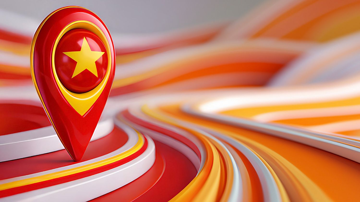 Green & Digital nel manifatturiero: tecnologie italiane per la transizione in Vietnam