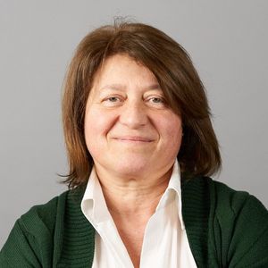 Foto di Lucia Tajoli