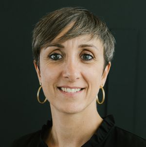 Foto di Pauline Gandiol