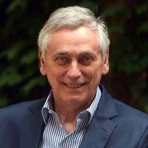 Foto di Antonello Pasini