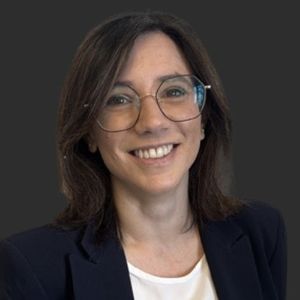 Foto di Roberta Cristaldi