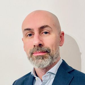 Foto di Gianluca Marconato