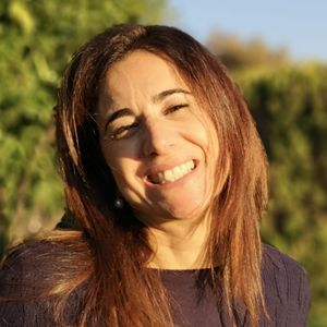 Foto di Susanna Murtas