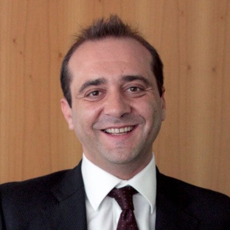 Foto di Emiliano Novelli