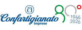 Logo Confartigianato