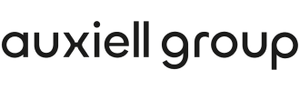 Logo Auxiell