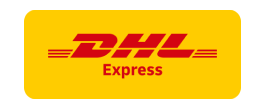 Logo DHL