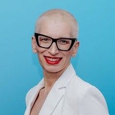 Foto di Antonella Sada